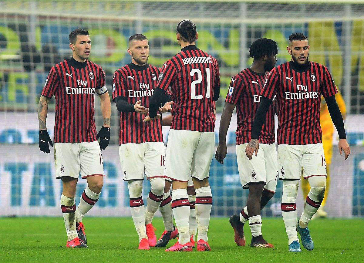 毛思倩抓拍 毛思倩抓拍