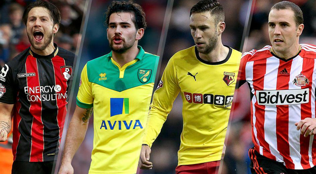 上海体育大 上海体育大