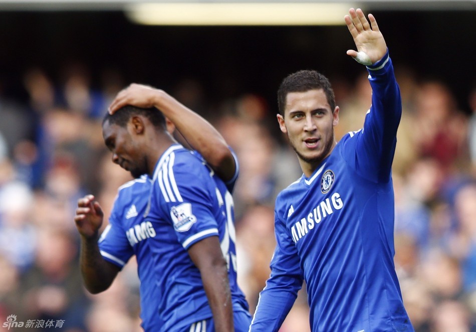 赛在舟山普 赛在舟山普